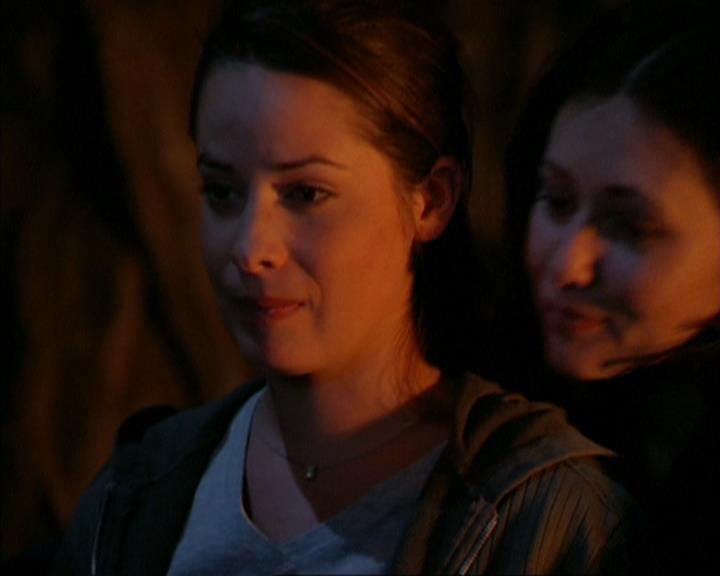 Charmed-Online_dot_net-3x03OnceUponATime2046.jpg