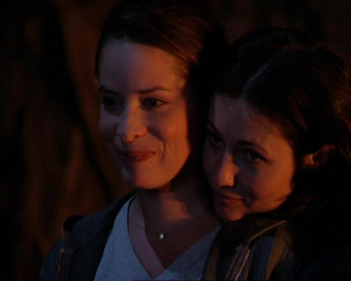 Charmed-Online_dot_net-3x03OnceUponATime2053.jpg