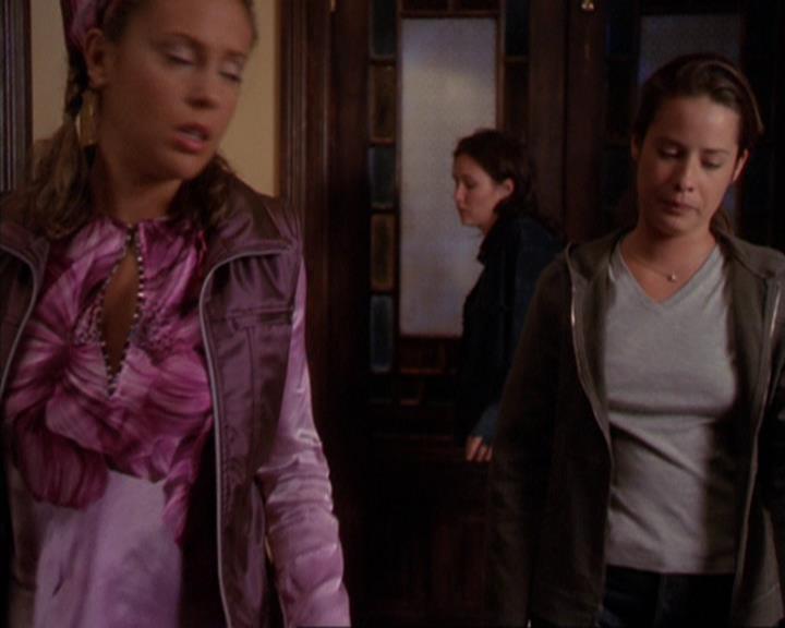 Charmed-Online_dot_net-3x03OnceUponATime2062.jpg