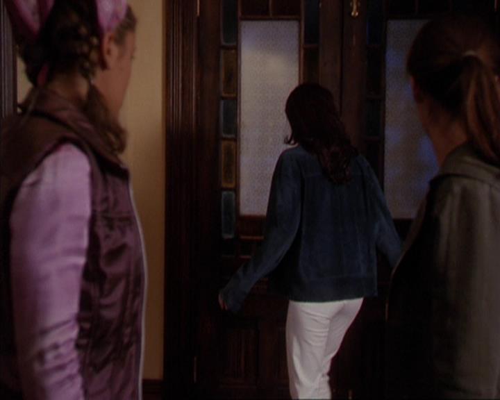 Charmed-Online_dot_net-3x03OnceUponATime2066.jpg