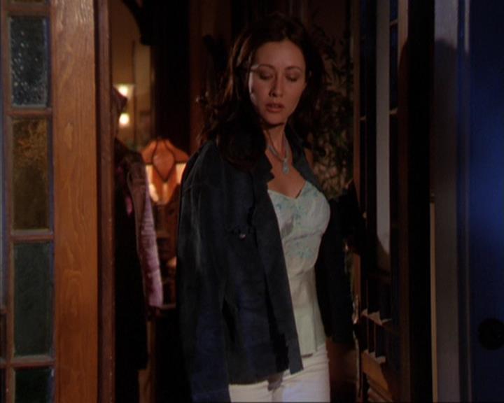 Charmed-Online_dot_net-3x03OnceUponATime2070.jpg