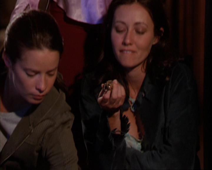 Charmed-Online_dot_net-3x03OnceUponATime2079.jpg