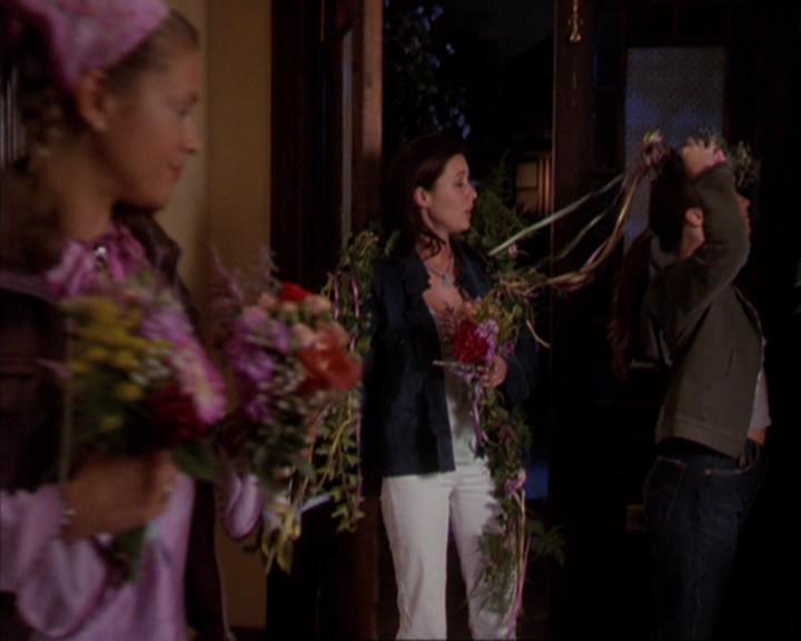 Charmed-Online_dot_net-3x03OnceUponATime2094.jpg