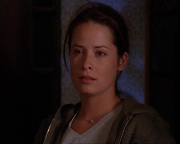 Charmed-Online_dot_net-3x03OnceUponATime2104.jpg