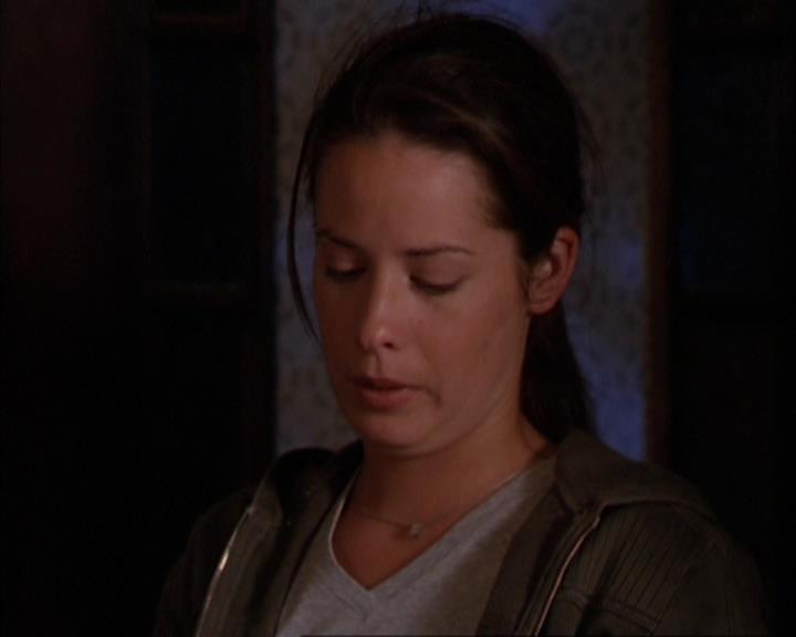 Charmed-Online_dot_net-3x03OnceUponATime2110.jpg