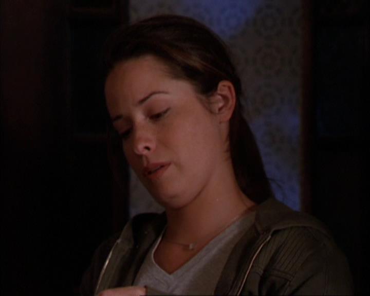Charmed-Online_dot_net-3x03OnceUponATime2111.jpg