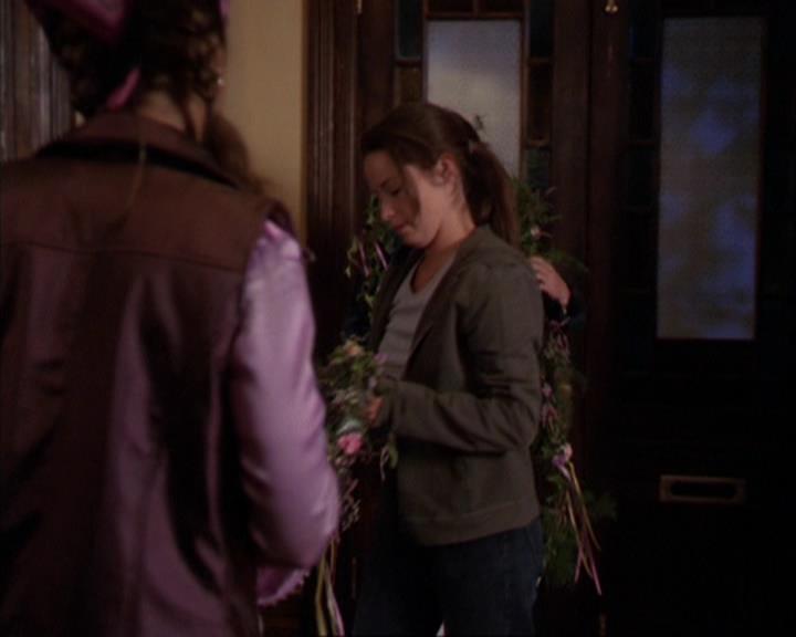 Charmed-Online_dot_net-3x03OnceUponATime2115.jpg