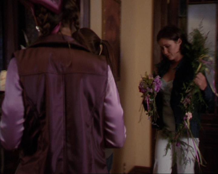 Charmed-Online_dot_net-3x03OnceUponATime2116.jpg