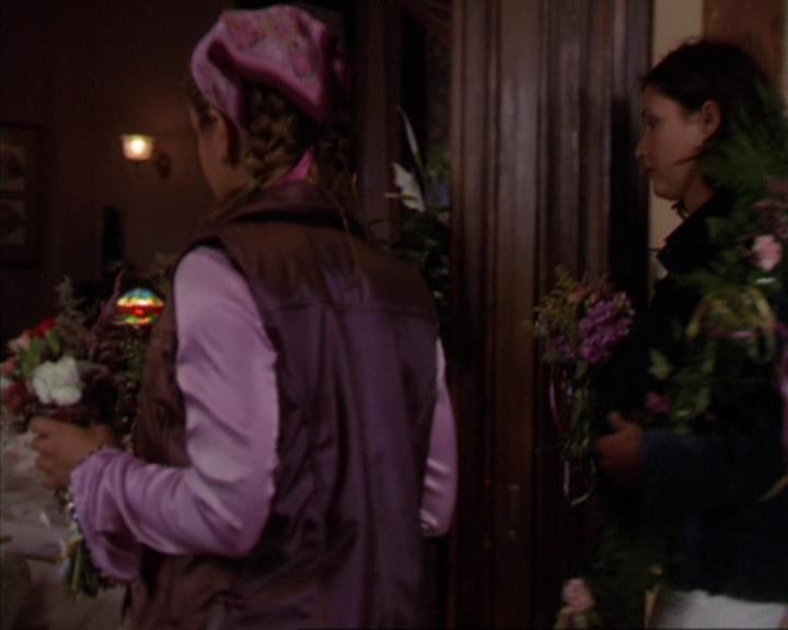 Charmed-Online_dot_net-3x03OnceUponATime2117.jpg