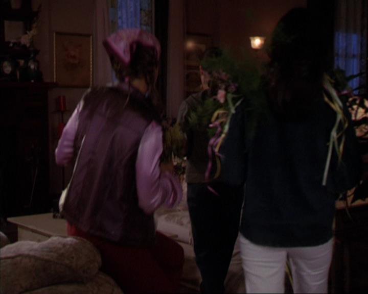 Charmed-Online_dot_net-3x03OnceUponATime2119.jpg