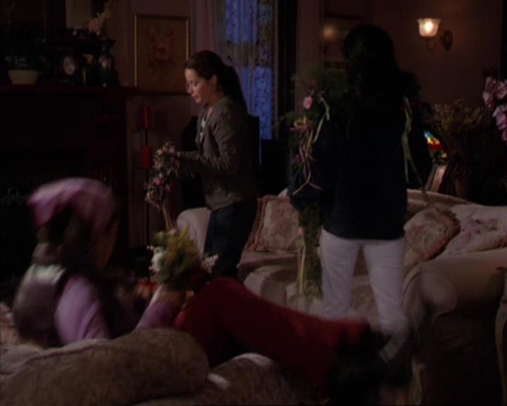 Charmed-Online_dot_net-3x03OnceUponATime2121.jpg Charmed-Online_dot_net-3x03OnceUponATime2121.jpg