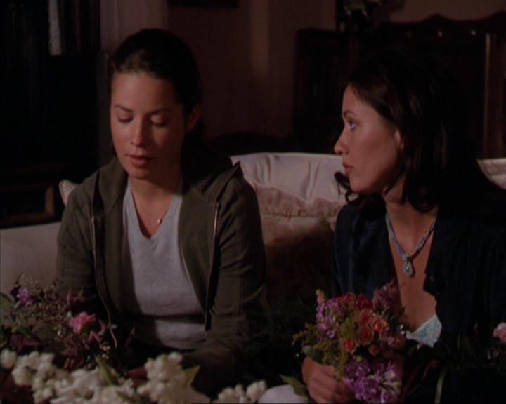 Charmed-Online_dot_net-3x03OnceUponATime2128.jpg