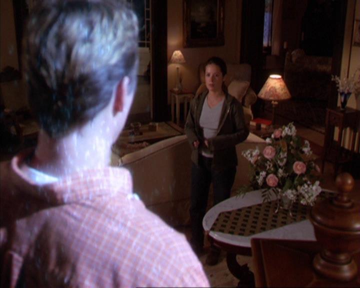 Charmed-Online_dot_net-3x03OnceUponATime2182.jpg