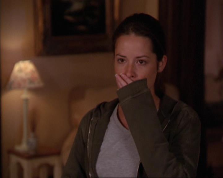 Charmed-Online_dot_net-3x03OnceUponATime2184.jpg