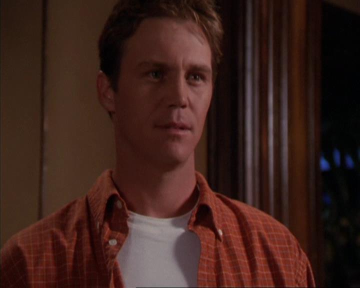 Charmed-Online_dot_net-3x03OnceUponATime2190.jpg