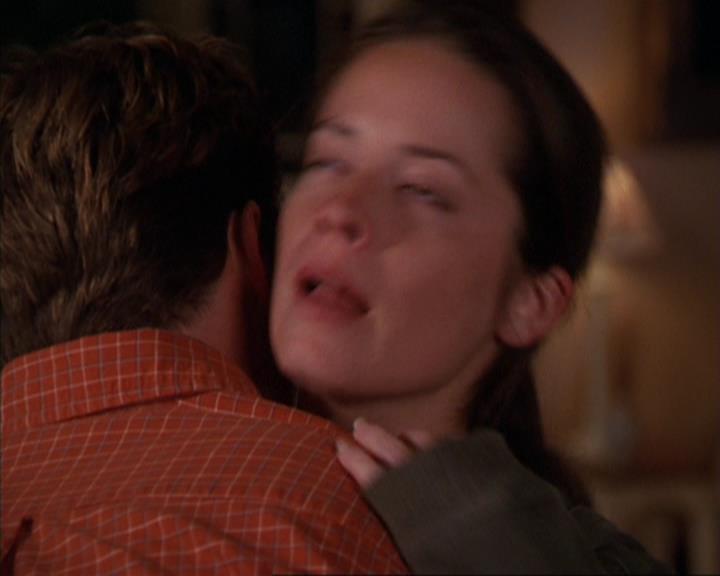 Charmed-Online_dot_net-3x03OnceUponATime2200.jpg