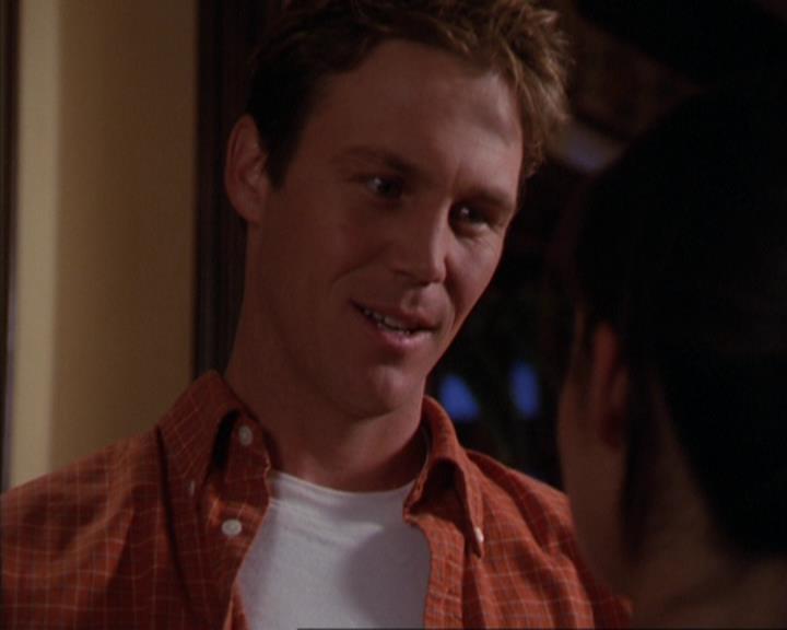 Charmed-Online_dot_net-3x03OnceUponATime2215.jpg