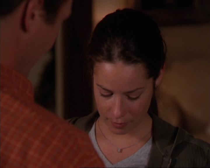 Charmed-Online_dot_net-3x03OnceUponATime2219.jpg