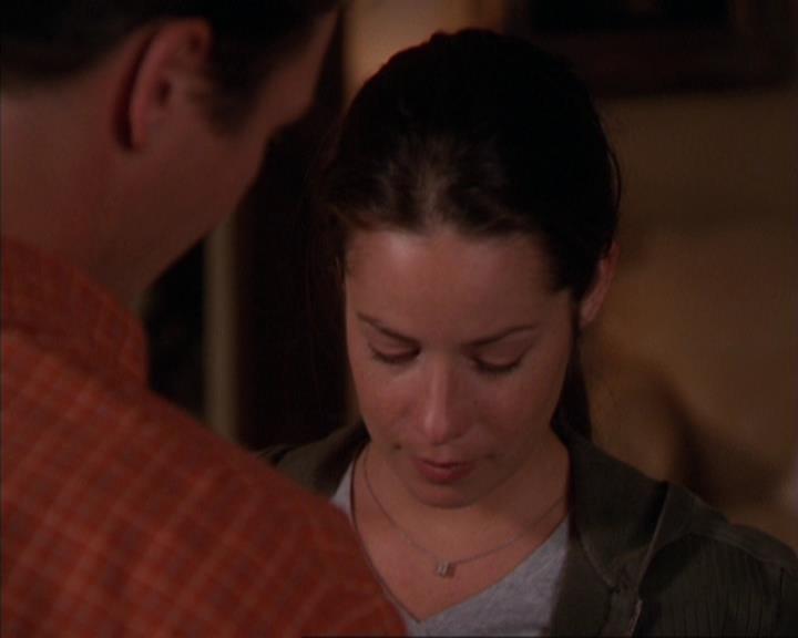 Charmed-Online_dot_net-3x03OnceUponATime2220.jpg