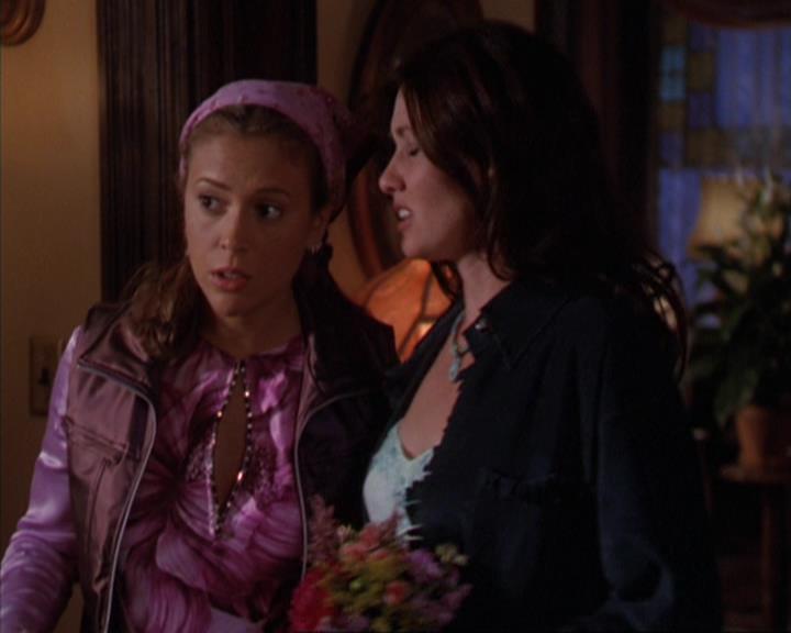 Charmed-Online_dot_net-3x03OnceUponATime2223.jpg