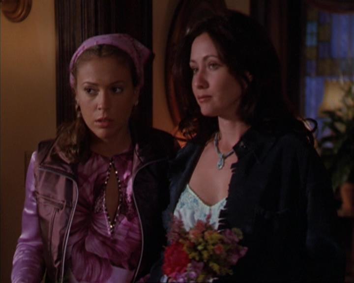 Charmed-Online_dot_net-3x03OnceUponATime2225.jpg
