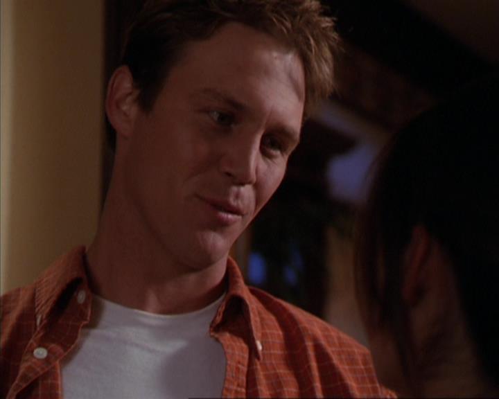 Charmed-Online_dot_net-3x03OnceUponATime2229.jpg