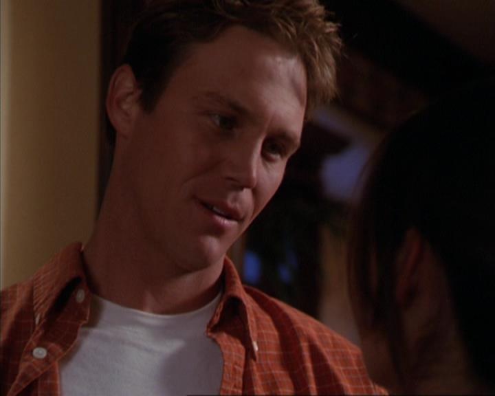 Charmed-Online_dot_net-3x03OnceUponATime2230.jpg