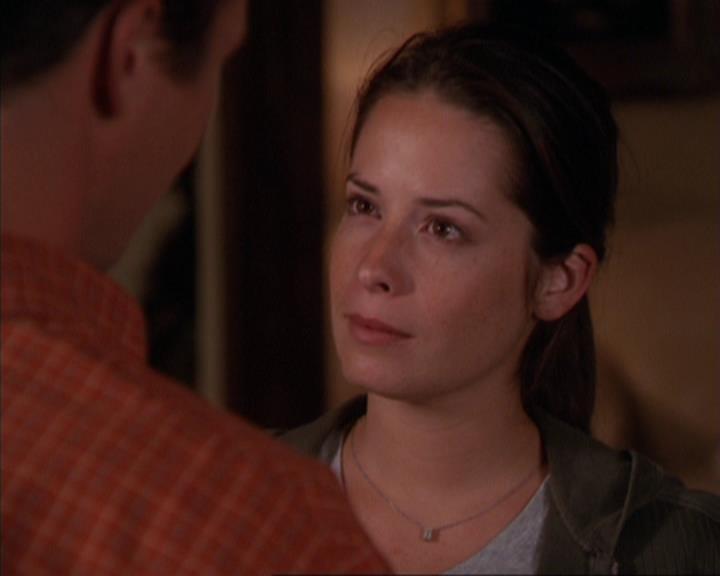 Charmed-Online_dot_net-3x03OnceUponATime2231.jpg