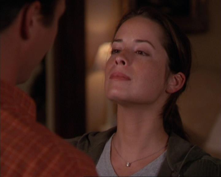 Charmed-Online_dot_net-3x03OnceUponATime2243.jpg