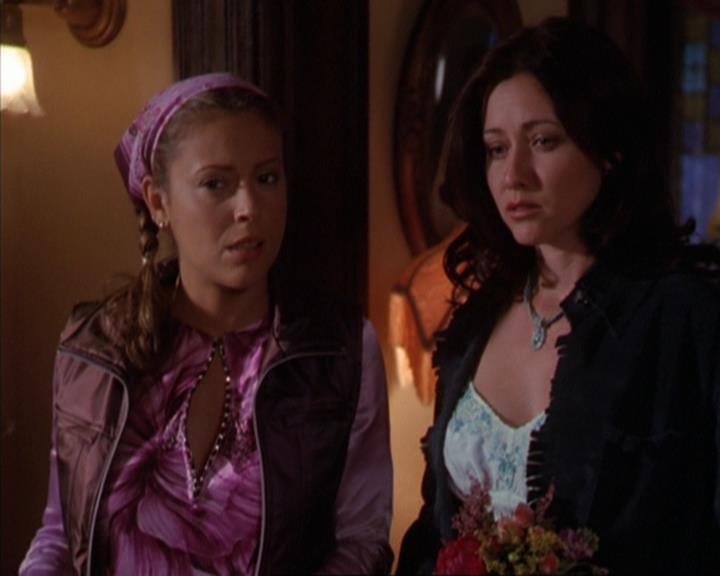 Charmed-Online_dot_net-3x03OnceUponATime2255.jpg