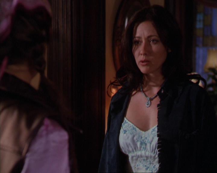 Charmed-Online_dot_net-3x03OnceUponATime2260.jpg