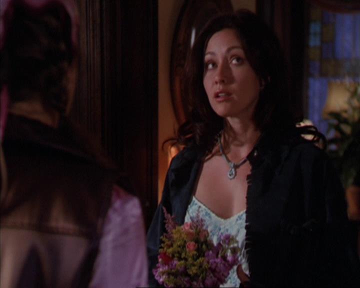 Charmed-Online_dot_net-3x03OnceUponATime2263.jpg