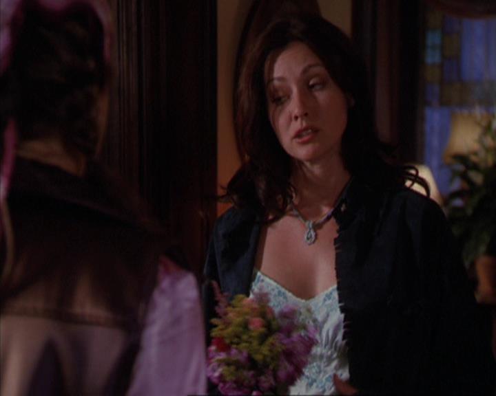 Charmed-Online_dot_net-3x03OnceUponATime2264.jpg