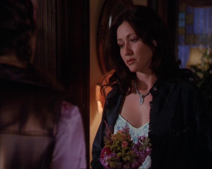 Charmed-Online_dot_net-3x03OnceUponATime2268.jpg