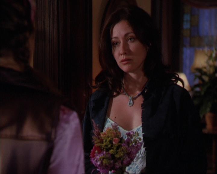 Charmed-Online_dot_net-3x03OnceUponATime2271.jpg