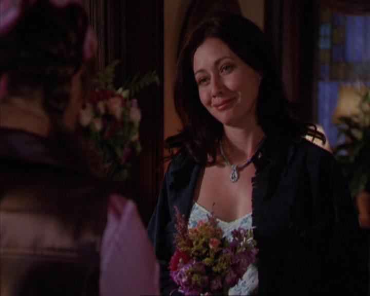 Charmed-Online_dot_net-3x03OnceUponATime2277.jpg