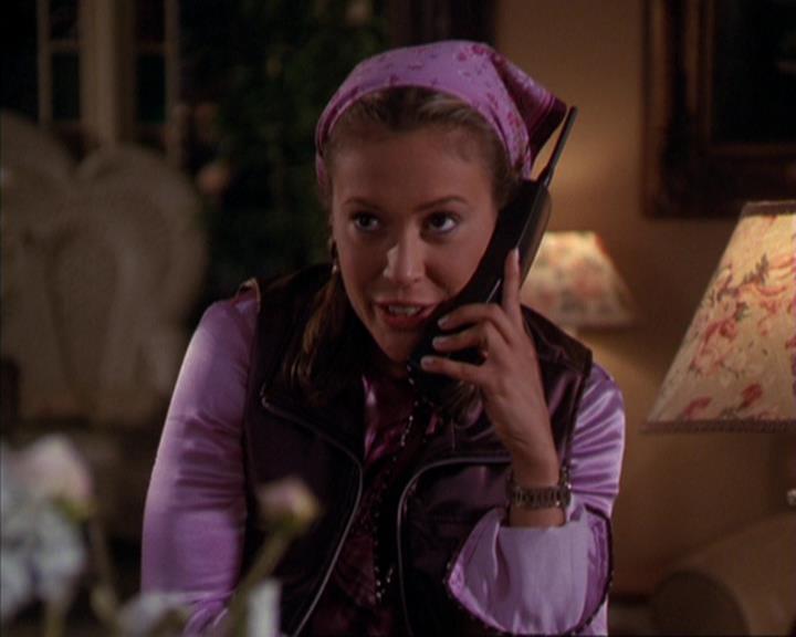 Charmed-Online_dot_net-3x03OnceUponATime2297.jpg