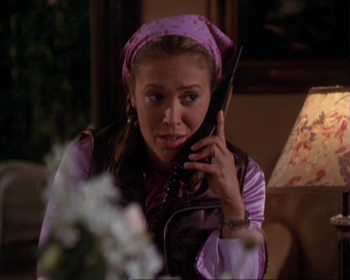 Charmed-Online_dot_net-3x03OnceUponATime2303.jpg Charmed-Online_dot_net-3x03OnceUponATime2303.jpg