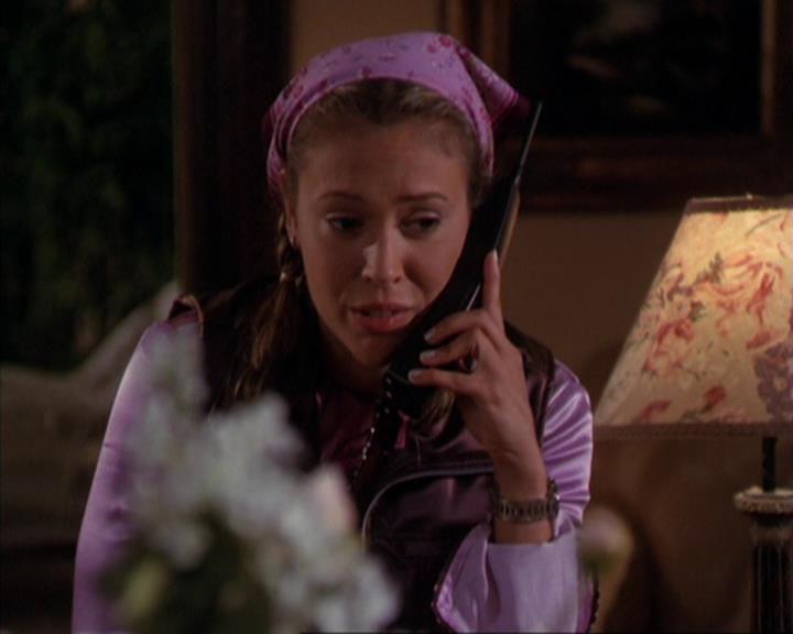 Charmed-Online_dot_net-3x03OnceUponATime2304.jpg