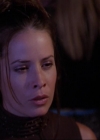 Charmed-Online_dot_net-3x03OnceUponATime0060.jpg