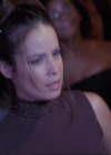 Charmed-Online_dot_net-3x03OnceUponATime0076.jpg