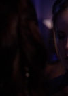 Charmed-Online_dot_net-3x03OnceUponATime0092.jpg