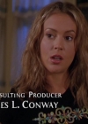 Charmed-Online_dot_net-3x03OnceUponATime0256.jpg