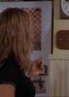 Charmed-Online_dot_net-3x03OnceUponATime0258.jpg