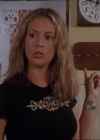 Charmed-Online_dot_net-3x03OnceUponATime0261.jpg