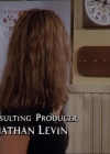 Charmed-Online_dot_net-3x03OnceUponATime0265.jpg