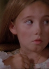 Charmed-Online_dot_net-3x03OnceUponATime0267.jpg