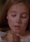Charmed-Online_dot_net-3x03OnceUponATime0268.jpg