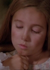 Charmed-Online_dot_net-3x03OnceUponATime0269.jpg