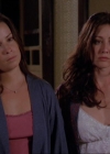 Charmed-Online_dot_net-3x03OnceUponATime0270.jpg